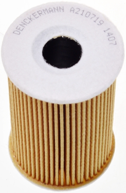 Ölfilter - A210719 DENCKERMANN