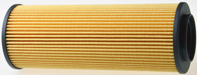 Filtro olio - A210902 DENCKERMANN