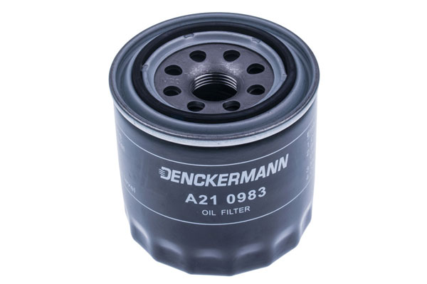 Ölfilter - A210983 DENCKERMANN