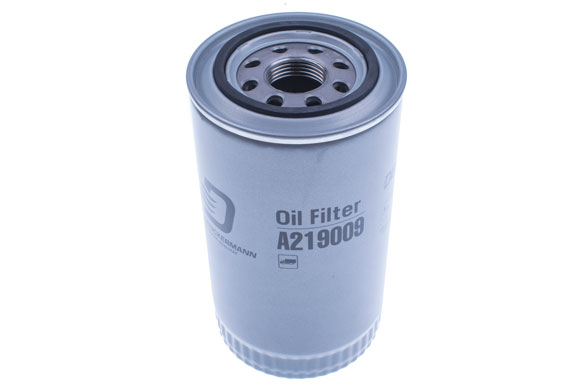 Oil Filter - A219009 DENCKERMANN
