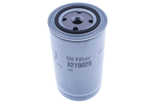 Oil Filter - A219025 DENCKERMANN