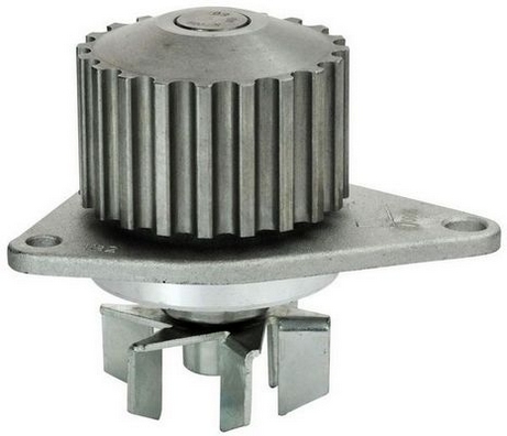 Water Pump - A310029P DENCKERMANN