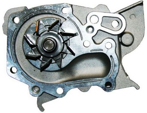 Water Pump - A310037P DENCKERMANN