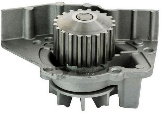 Water Pump - A310052P DENCKERMANN