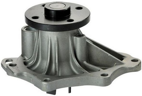 Water Pump - A310355P DENCKERMANN