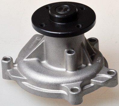 Water Pump - A310356P DENCKERMANN