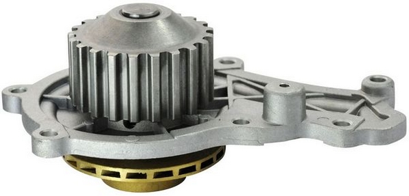 Water Pump - A310795P DENCKERMANN