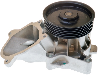 Water Pump - A310904P DENCKERMANN