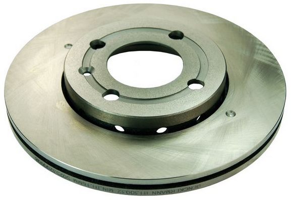 Discofreno - B130032 DENCKERMANN