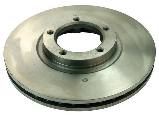 Discofreno - B130034 DENCKERMANN
