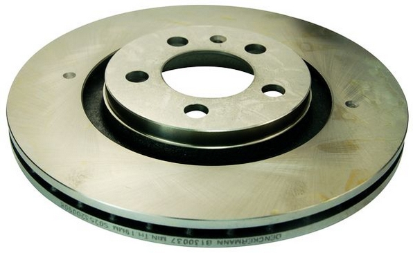 Discofreno - B130037 DENCKERMANN