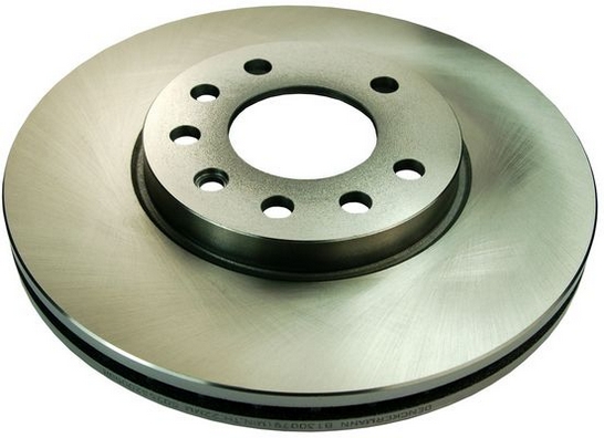 Discofreno - B130079 DENCKERMANN