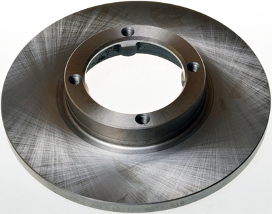 Discofreno - B130140 DENCKERMANN