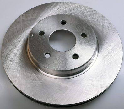 Discofreno - B130143 DENCKERMANN