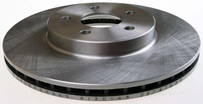 Discofreno - B130148 DENCKERMANN
