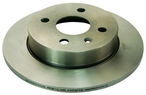 Discofreno - B130244 DENCKERMANN