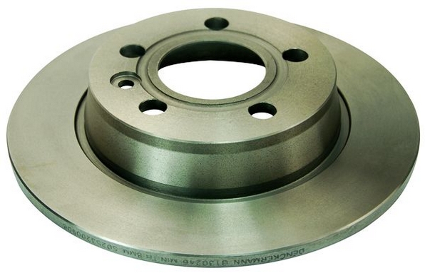 Discofreno - B130246 DENCKERMANN