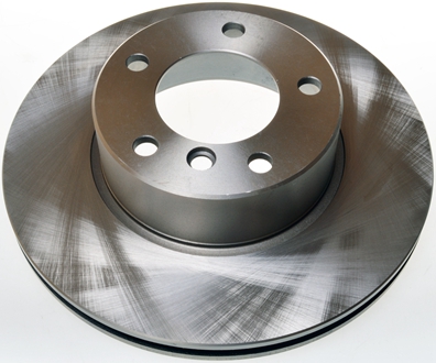 Discofreno - B130255 DENCKERMANN