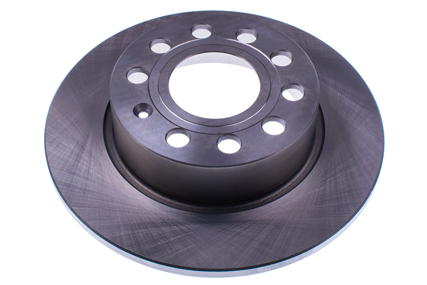 Discofreno - B130260 DENCKERMANN