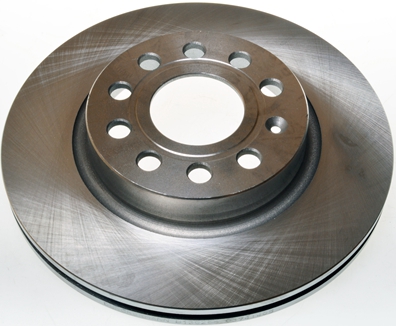 Discofreno - B130266 DENCKERMANN