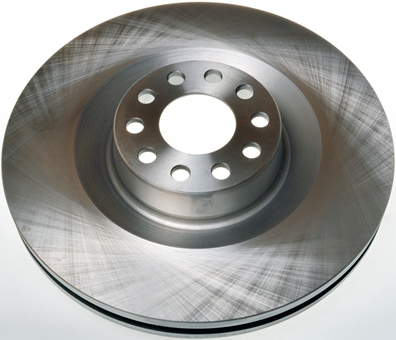 Discofreno - B130285 DENCKERMANN