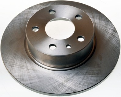 Discofreno - B130298 DENCKERMANN