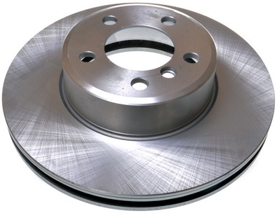 Discofreno - B130326 DENCKERMANN