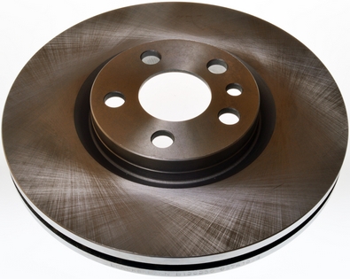 Discofreno - B130330 DENCKERMANN