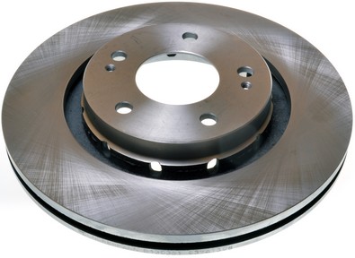 Discofreno - B130331 DENCKERMANN