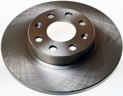 Discofreno - B130333 DENCKERMANN