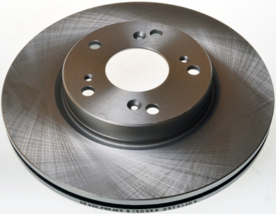 Discofreno - B130339 DENCKERMANN