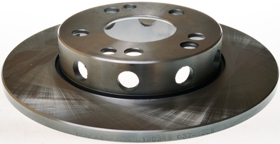 Discofreno - B130349 DENCKERMANN