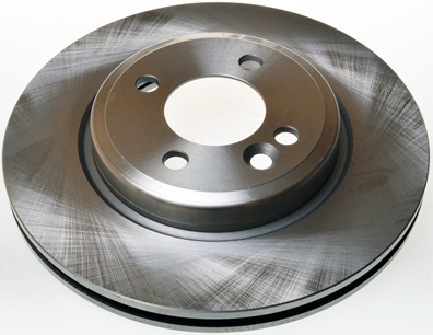 Discofreno - B130366 DENCKERMANN