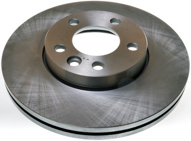 Discofreno - B130401 DENCKERMANN