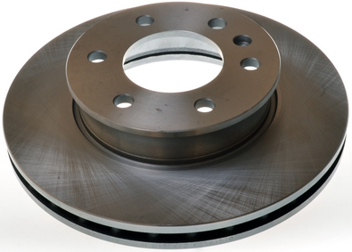 Discofreno - B130452 DENCKERMANN