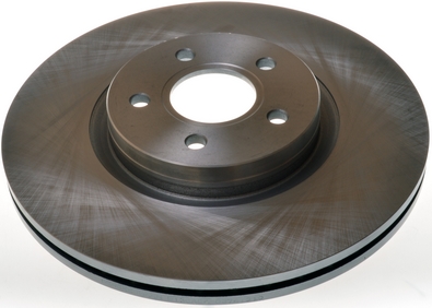 Discofreno - B130454 DENCKERMANN