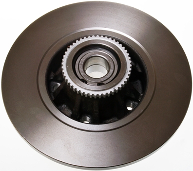 Discofreno - B130464 DENCKERMANN