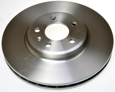 Discofreno - B130475 DENCKERMANN