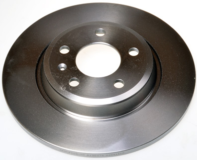 Discofreno - B130476 DENCKERMANN