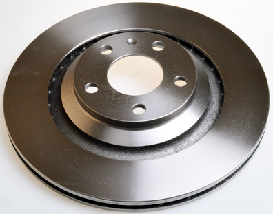 Discofreno - B130480 DENCKERMANN