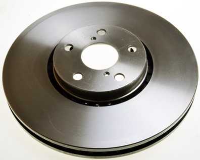Discofreno - B130541 DENCKERMANN