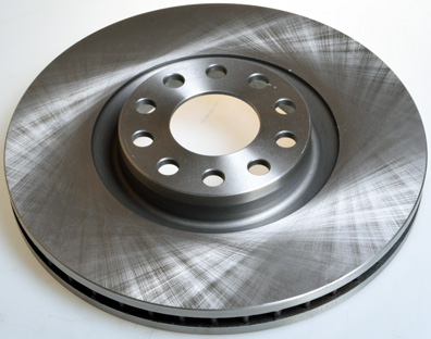 Discofreno - B130599 DENCKERMANN