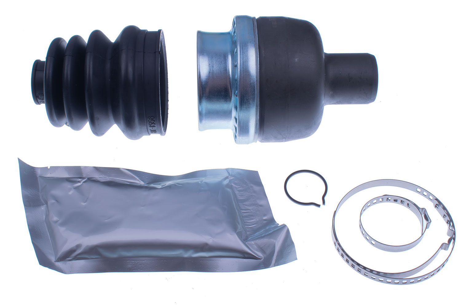 Kit giunti, Semiasse - C120609 DENCKERMANN
