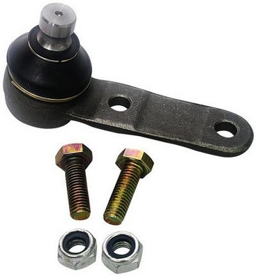 Ball Joint - D110003 DENCKERMANN