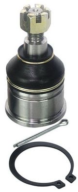 Ball Joint - D110012 DENCKERMANN