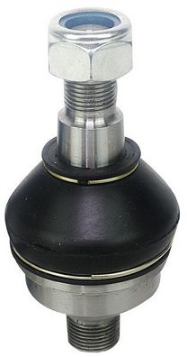 Ball Joint - D110089 DENCKERMANN