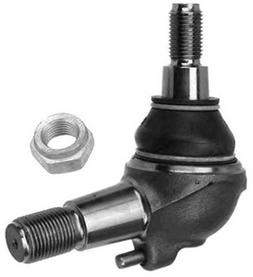 Ball Joint - D110144 DENCKERMANN