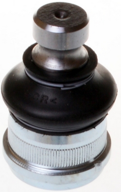 Ball Joint - D110152 DENCKERMANN