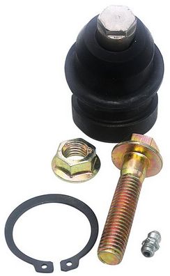 Ball Joint - D110178 DENCKERMANN