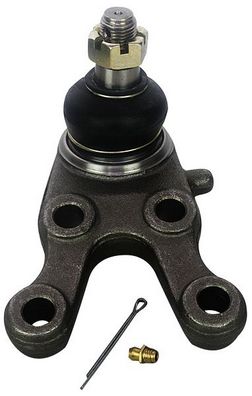 Ball Joint - D110188 DENCKERMANN